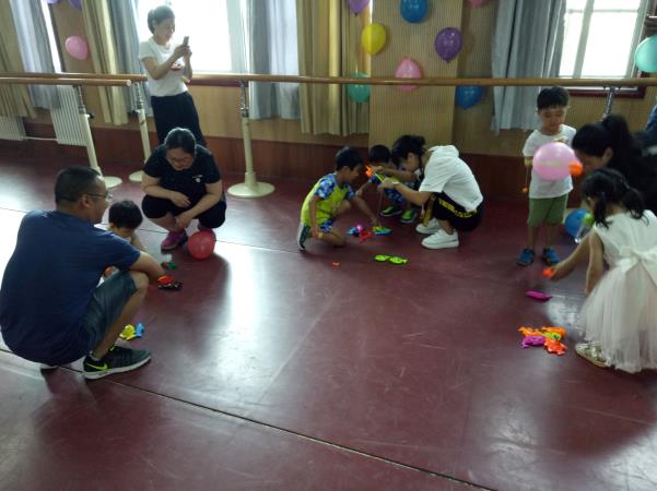QQ图片20170602081717.jpg