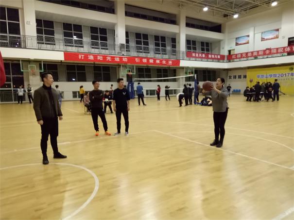 QQ图片20171221085606.jpg