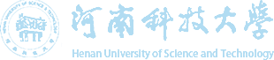 2026世界杯官方指定网站